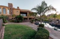 Fountain Hills Recovery - Greenbriar estate image 52